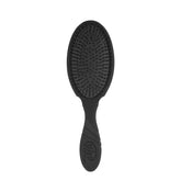 Wet Brush Pro Detangler
